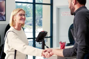  WHEN MAKING ONLINE APPT