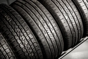SELECT FIRESTONE TIRES